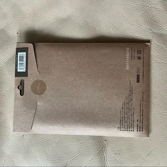 NEW FRENCH BULLDOG KIGUMI Wooden Art Puzzle Japan - Picture 2 of 4